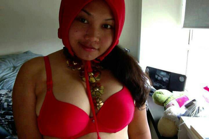 Gadis Melayu Porn - Cewek Gadis Suka Ngentot Gadis Melayu Cantik Skodeng Bugil Bogel Hot Girls  WallpaperSexiezPix Web Porn