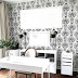 40 Modern Home DIYs