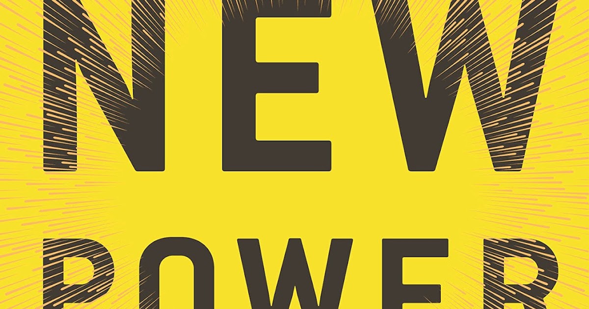 The new power generation танцовщицы. Generation steel группа. Jeremy heimans new power. New power generation. 7 поколение группа.