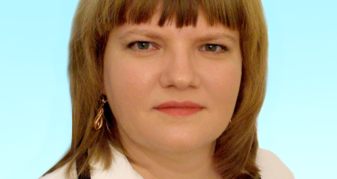 нижневартовск учитель начальных классов. ирина юрьевна учитель. завуч наталья николаевна школа. учителя 43 школы нижневартовск. школа 3 нижневартовск учителя.