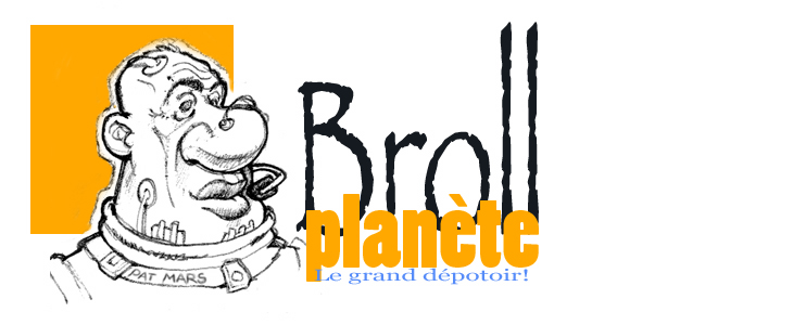 Broll_planet