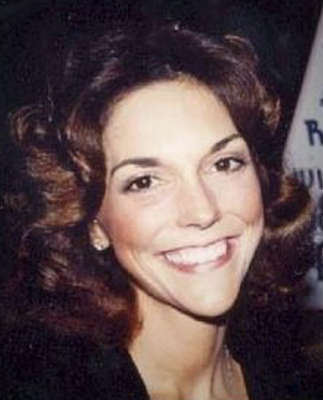 Insights and Sounds Thirty Five Years Without Karen Carpenter