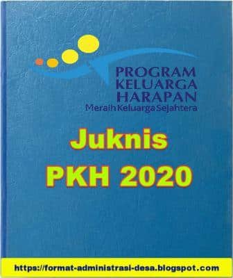 <img src="https://1.bp.blogspot.com/-qIWbw23y_qU/XvGBp-D9DZI/AAAAAAAADUc/Vix4uOibKiEGcy-n7cCY0SSxFK2FNGakACLcBGAsYHQ/s320/juknis-penyaluran-bansos-pkh-2020.jpg" alt="Juknis Penyaluran Bansos PKH 2020 PDF"/>