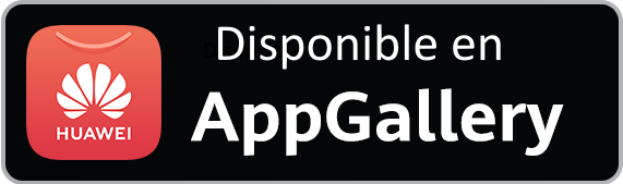 Descargar App Gallery