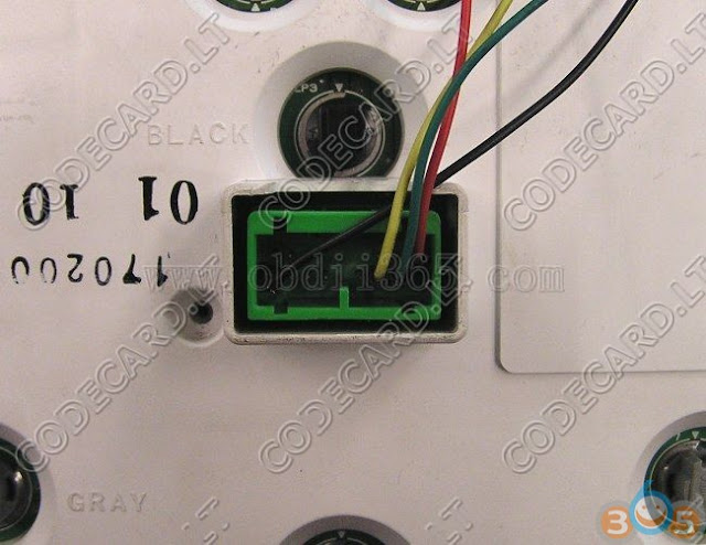 carprog-volvo-0l85d-wiring-3