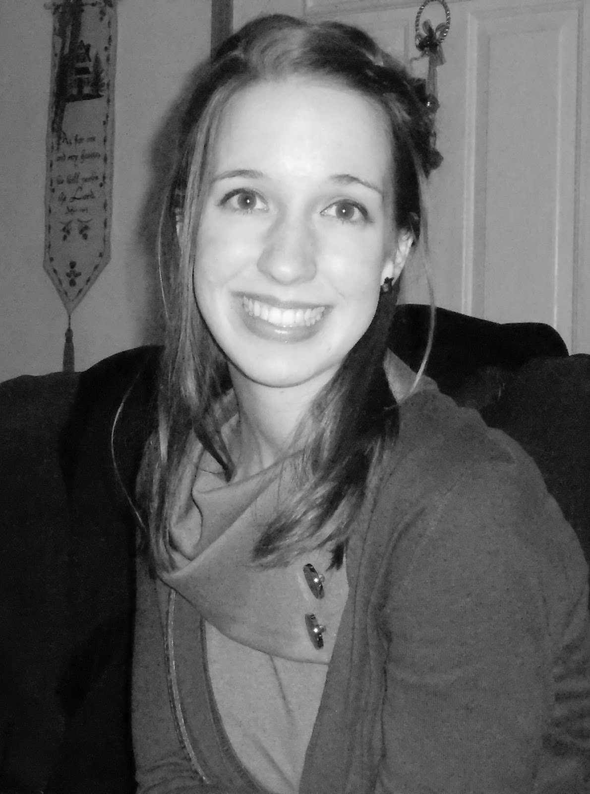 Imagen Relations, Greenville, SC Andrea's Bio