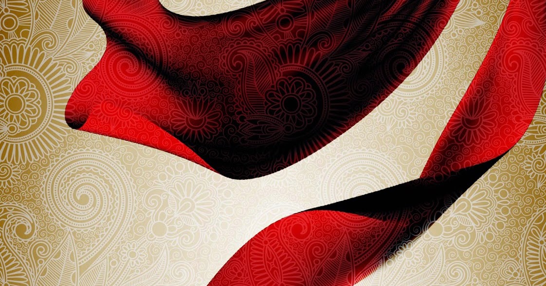 Psd album wedding background karizma studio 12x18 templates editing wallpaper hd backgrounds template wallpapers photoshop group studiopk newdesignfile via Album PSD background free download | naveengfx