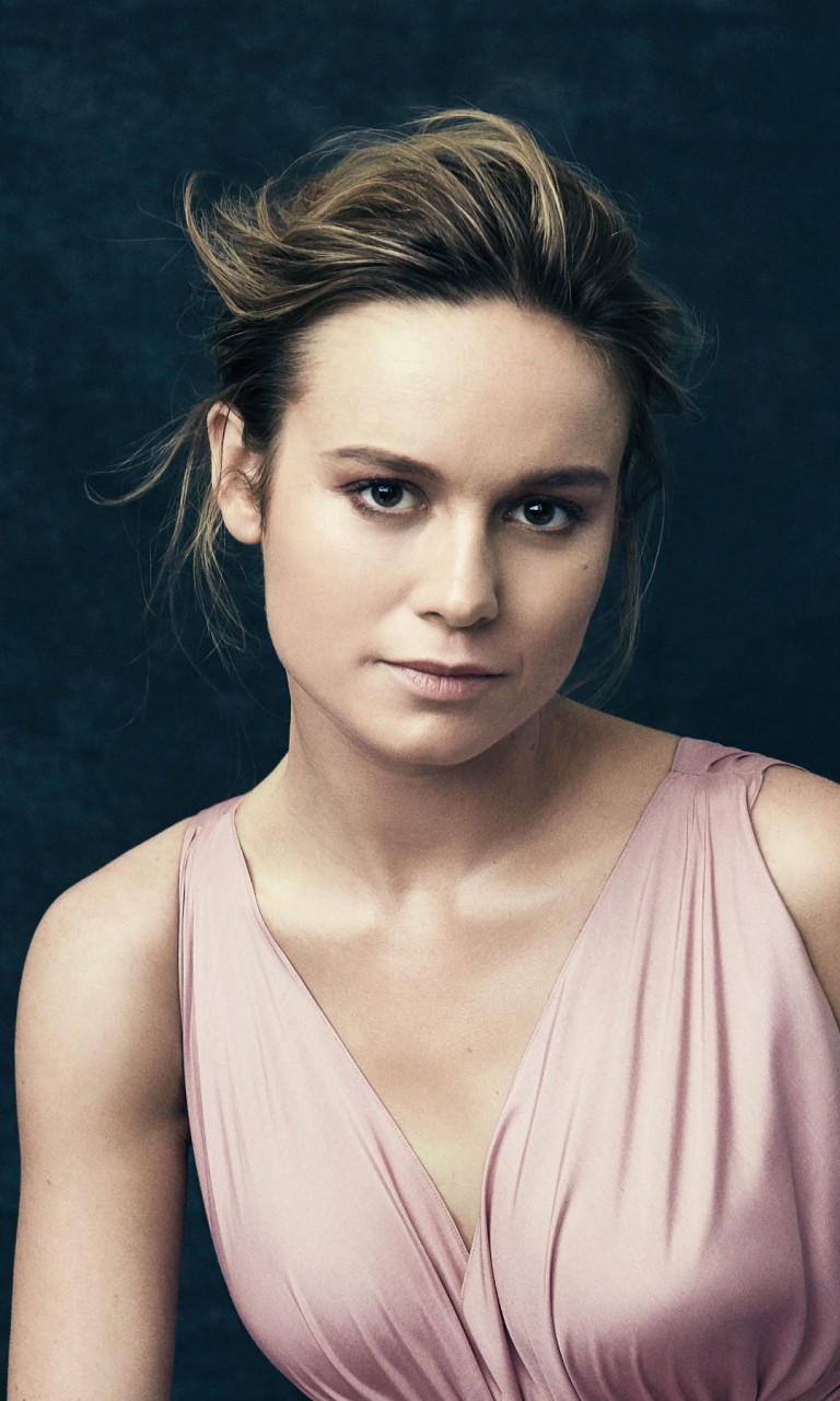 Brie Larson HD Images and Wallpapers Brie Larson HD Images and Wallpapers