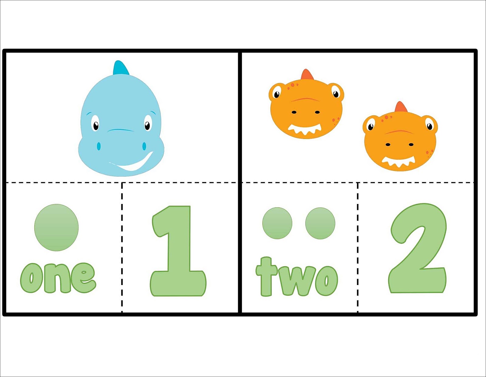 Coloring book pdf download