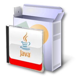 Заметки программистера: Установка Oracle Java Development Kit в Linux