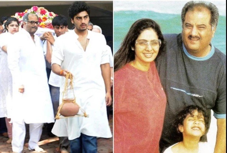 boney-kapoor-first-wife-mona-shourie-kapoor-death-anniversary-sridevi-arjun-kapoor boney-kapoor-first-wife-mona-shourie-kapoor-death-anniversary-sridevi-arjun-kapoor