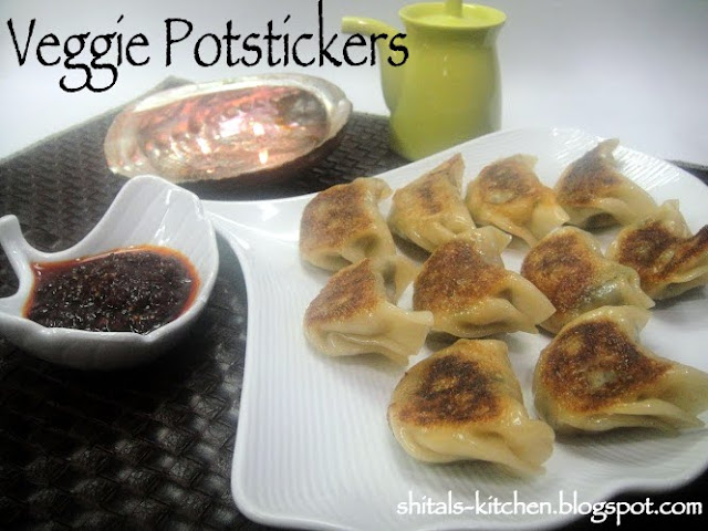 http://shitals-kitchen.blogspot.com/2013/03/potstickers.html