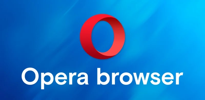تحميل متصفح اوبرا Opera آخر إصدار لجميع أنظمة التشغيل بجميع مميزاته