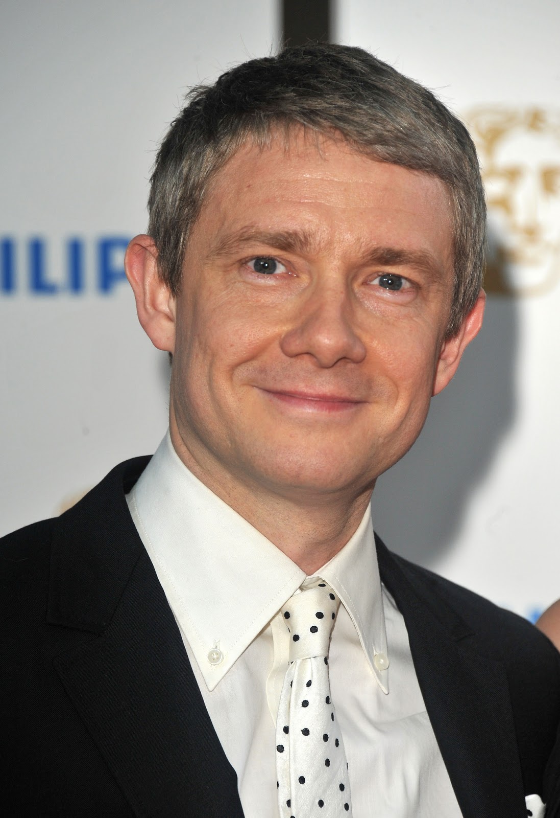 Martin Freeman Photos Tv Series Posters and Cast