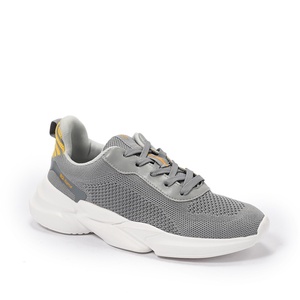 GIÀY SNEAKER QUAI DỆT CỘT DÂY THIẾT KẾ TRẺ TRUNG NĂNG ĐỘNG, GTT BQ07 16 sm 2022 06 06 10 06 43 0700 vkfaGOmVRC