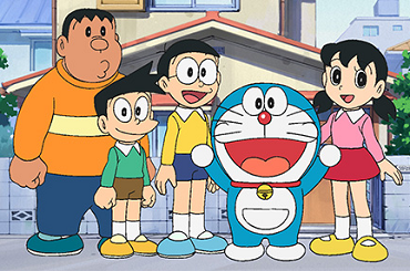 doraemon cartoon in hindi live doraemon cartoon in hindi live