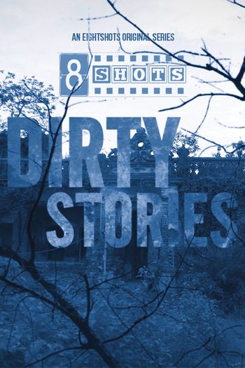 [18+] Dirty Stories (2020) HOT Bengali WEB-DL 720p x264 | EightShots Original !