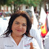 Vital, se reconozca el papel de la mujer en Transformación de Pátzcuaro: Tania Yunuen Reyes