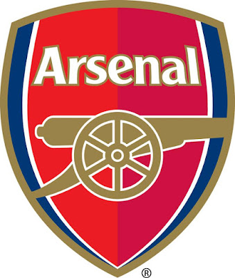 Kisah Legenda Arsenal FC