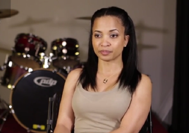 Free Celebrity Porn Videos: October 2016