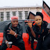 VIDEO|Rosa Ree ft Rayvanny-Sukuma Ndinga Remix |Official Mp4 Music Video