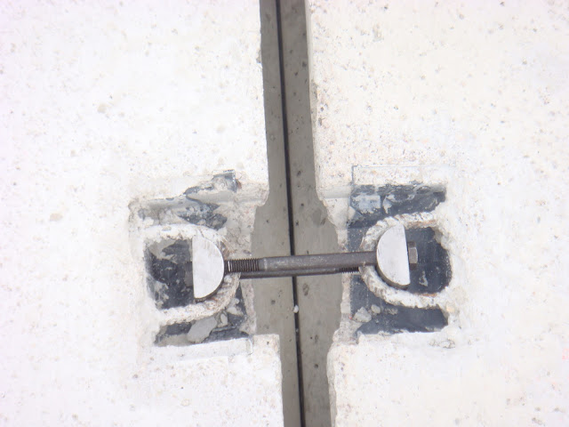 Sicher ins Eigenheim - Wir bauen ein Haus