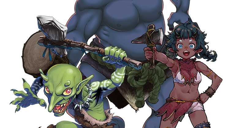 アルパカコネクトblog