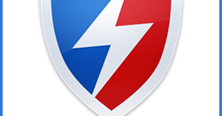 تحميل برنامج بايدو انتي فيرس 2020 Baidu Antivirus مجانا ترايد سوفت