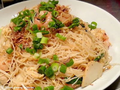 https://www.cecep345.com Bihun goreng