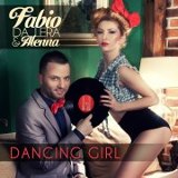 Fabio Da Lera & Alenna - One More Night (David Myrla & Jasch Remix)