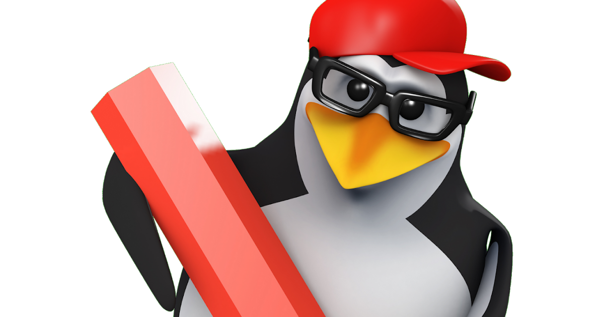 Cool Math Games For Kids Easy Sudokus for Kids