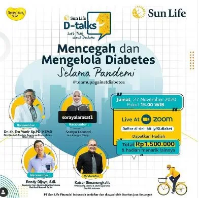 diabetes melitus tipe 2 diabetes mellitus obat diabetes makanan untuk mencegah diabetes pencegahan diabetes makanan penyebab diabetes diabetes melitus pdf cara mengobati diabetes kering