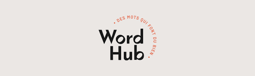 Wordhub premium | UX Writing | Copywriting