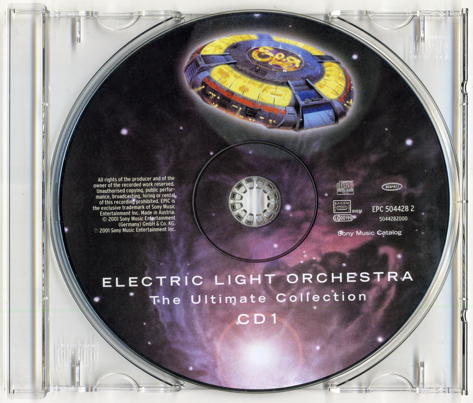 Группа ело альбомы. Electric Light Orchestra DVD. The very best of the Electric Light Orchestra. Elo the best. Electric Light Orchestra Elo (30th Anniversary Limited Edition 2-CD).