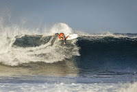 rip curl rottness search surf30 Griffin Colapinto Dunbar