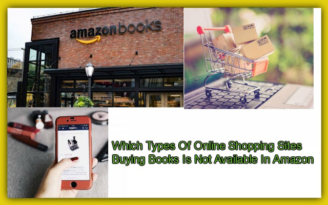 how much does it cost to sell books on amazon