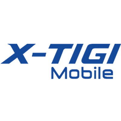 X-TIGI V11  FIRMWARE FLASH FILE TESTED %100