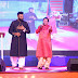 Bhajan Ratna curtain raiser show: Anoop Jalota Performing