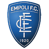 EMPOLI FC
