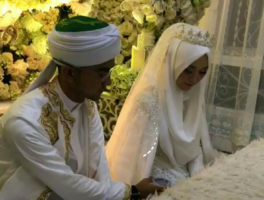 SAZAM KAYLOVE Mutiara Hati Season 1 Full Episode , Film