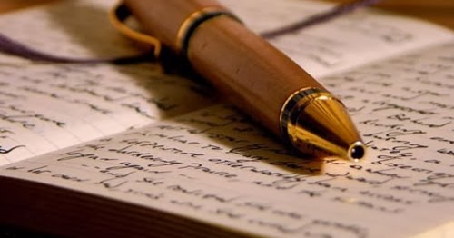 Contoh Karya Tulis Ilmiah yang Baik dan Cara Membuatnya 
