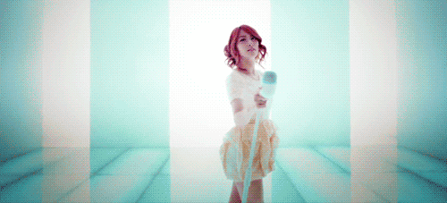 88년생 아이돌들 스압주의 | 인스티즈