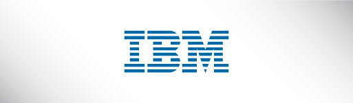ibm-logo-meaning.jpg