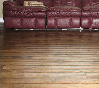 american walnut hardwood flooring