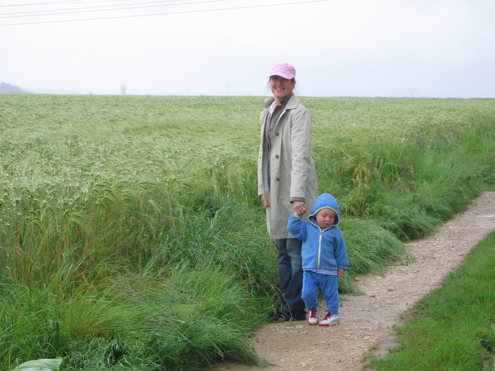 autoliterate: Normandy, Verrières Ridge, The Black Watch