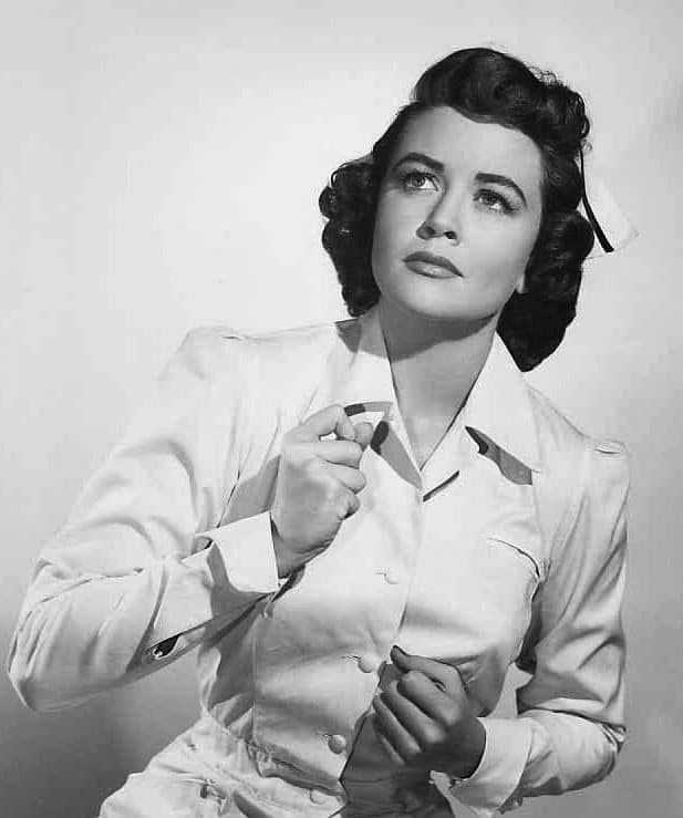 film noir photos oh nurse dorothy malone film noir photos oh nurse dorothy malone