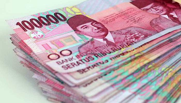 Ekonom Soroti Efektivitas Utang Luar Negeri Capai Rp 5.910,57 Triliun