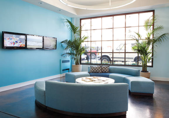 All photos gallery: Small hotel lobby posh hotel lobbies hotel lobby All photos gallery: Small hotel lobby posh hotel lobbies hotel lobby