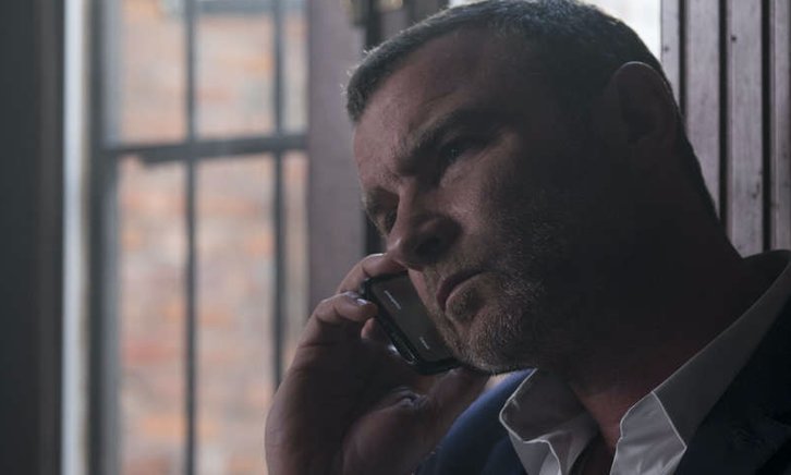 Ray Donovan - Episode 6.04 - Pudge - Promo, Sneak Peek, Promotional Photos + Synopsis