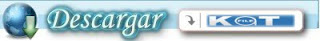 Descargas katfile